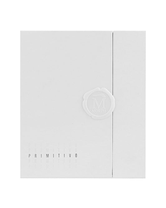 Parfum doosmorph primitivo studio aromatic