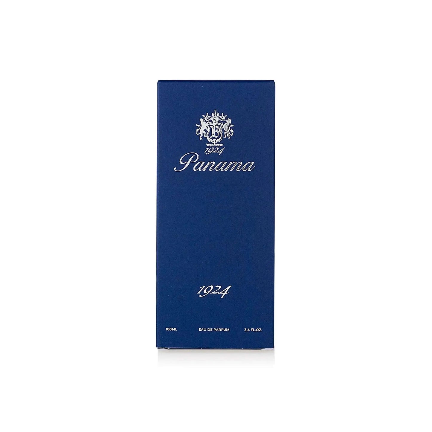 1924 eau de parfum panama 1924 box
