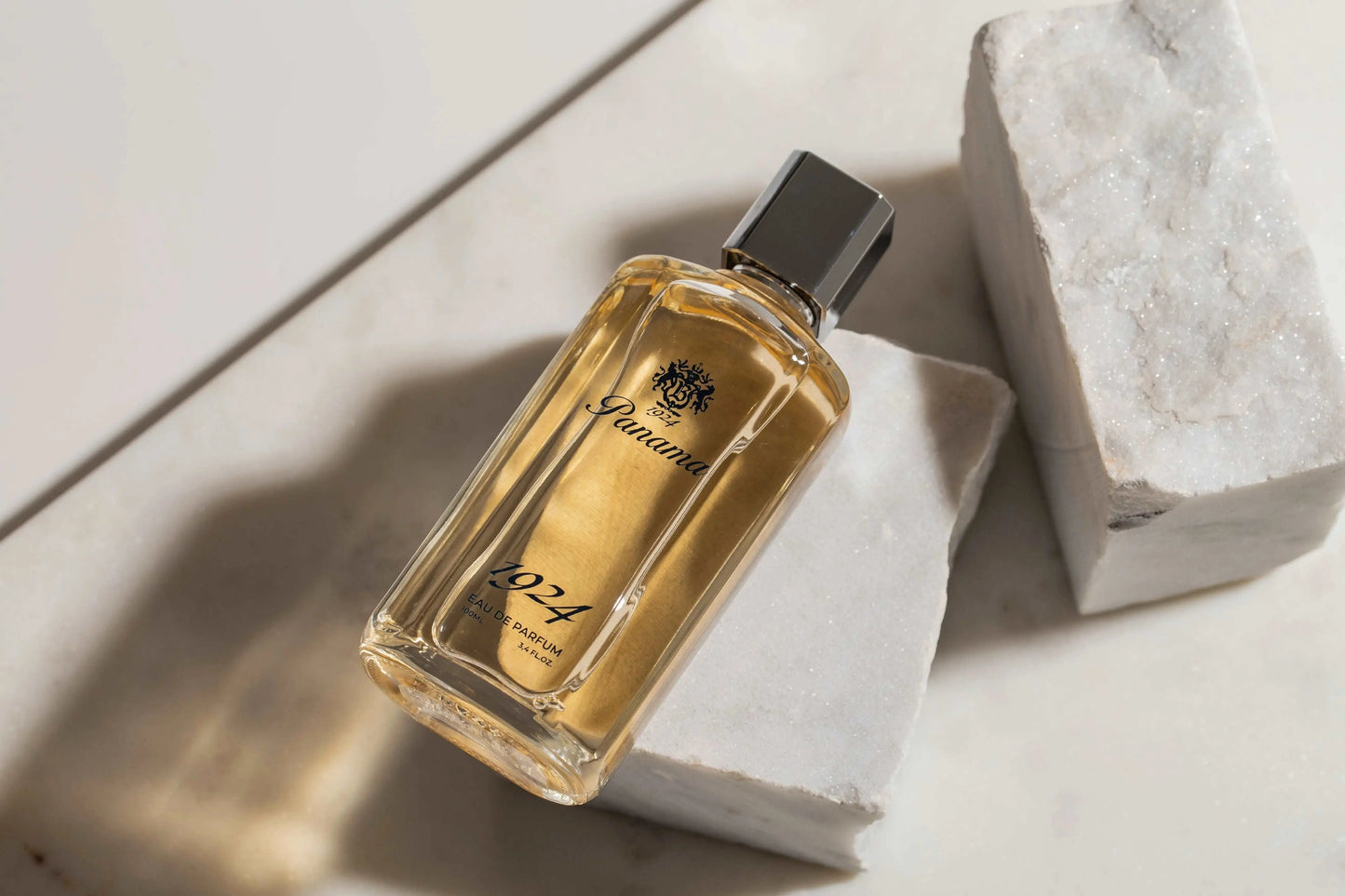 1924 eau de parfum panama 1924 sfeer foto