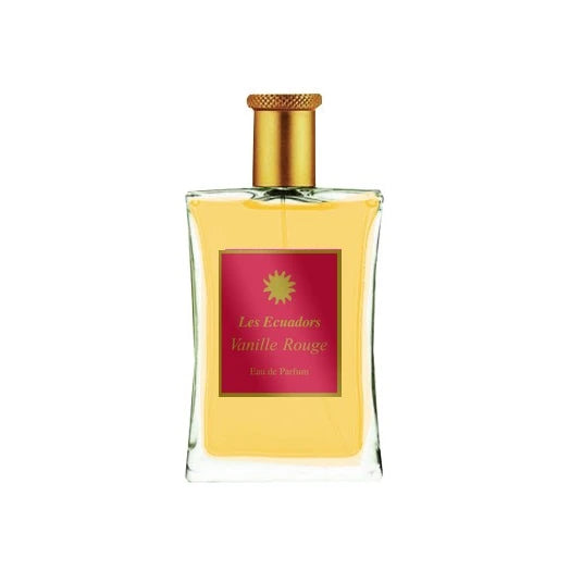 les_ecuadors_vanille rouge 100ml studio aromatic