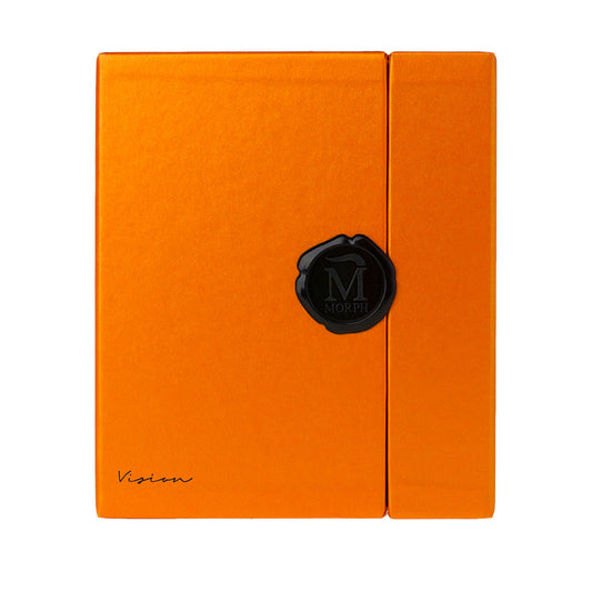 vision morph 100ml doos