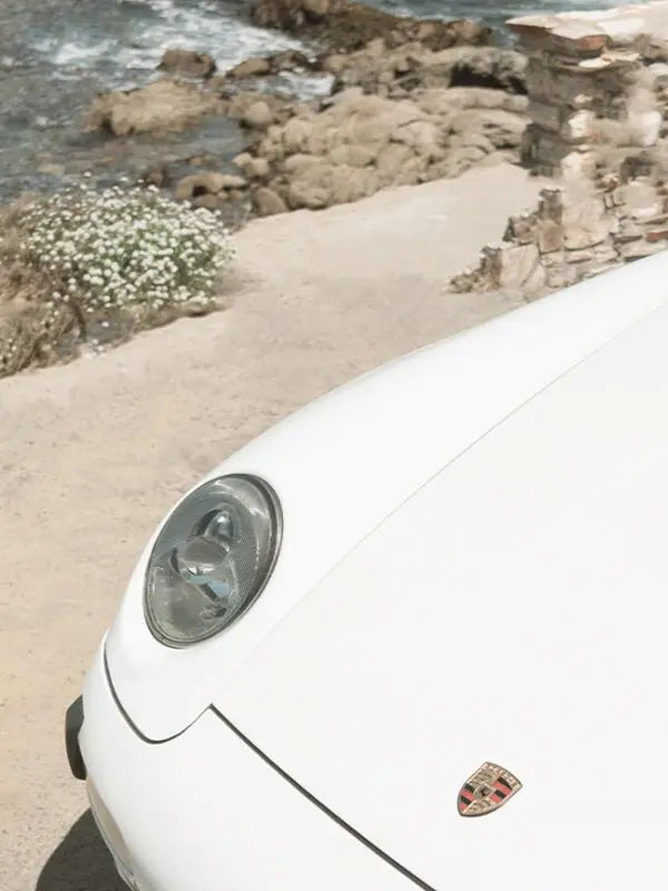 sospeso panama 1924 porsche