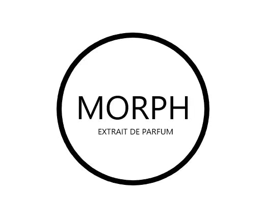 Morph - Extrait de Parfum - Studio Aromatic | Morph parfum