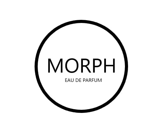 Morph - Eau de Parfum - Studio Aromatic | Morph parfum