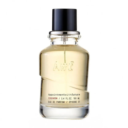 AWF Appointment With Future Forenoon 100ml