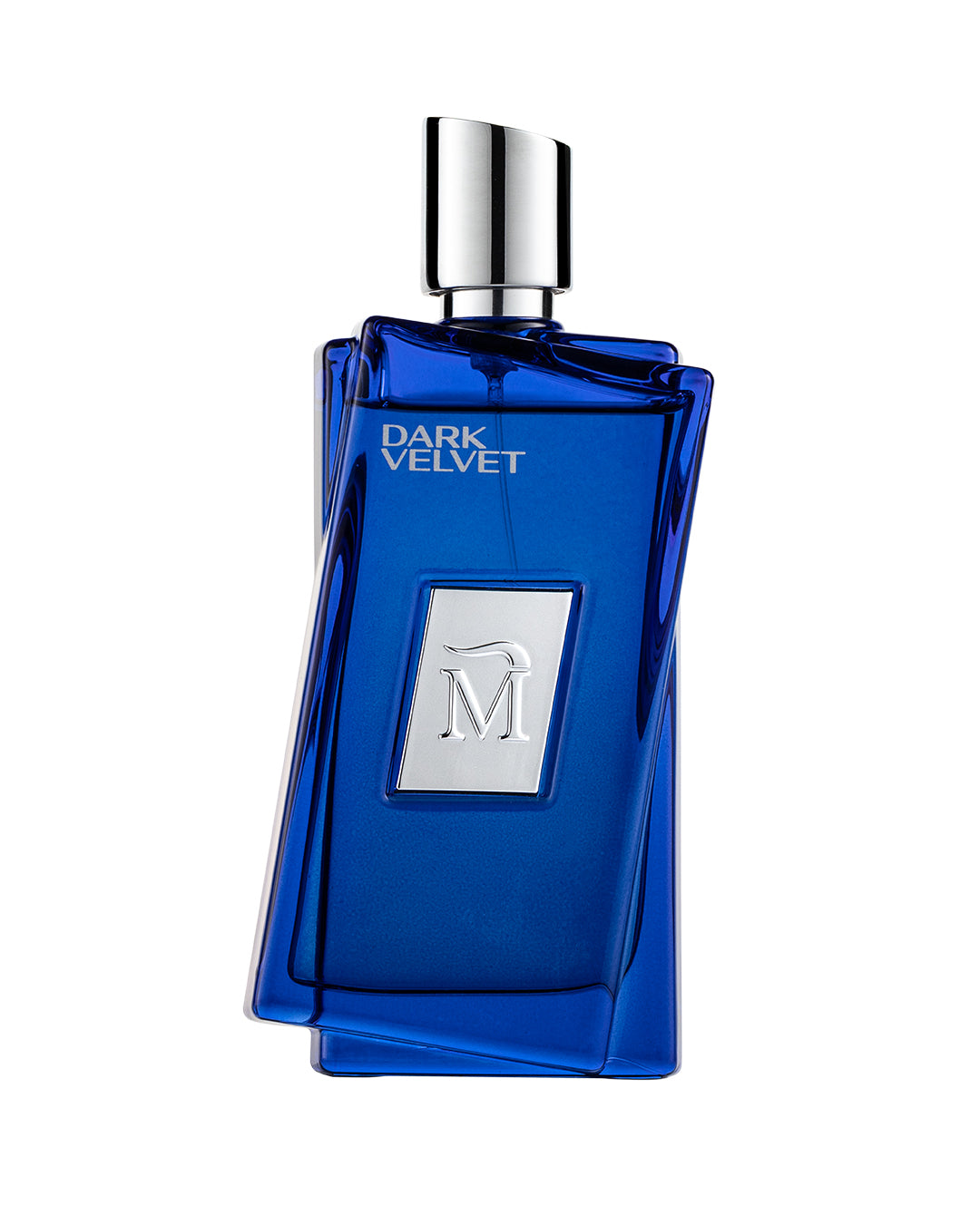 Morph Dark Velvet Eau de Parfum 100 ml