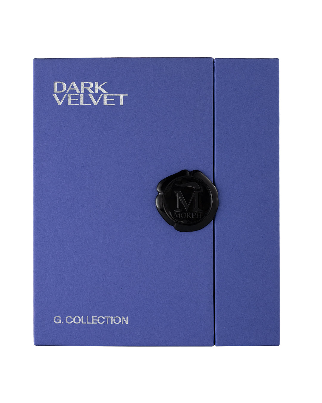Morph Dark Velvet Eau de Parfum 100 ml