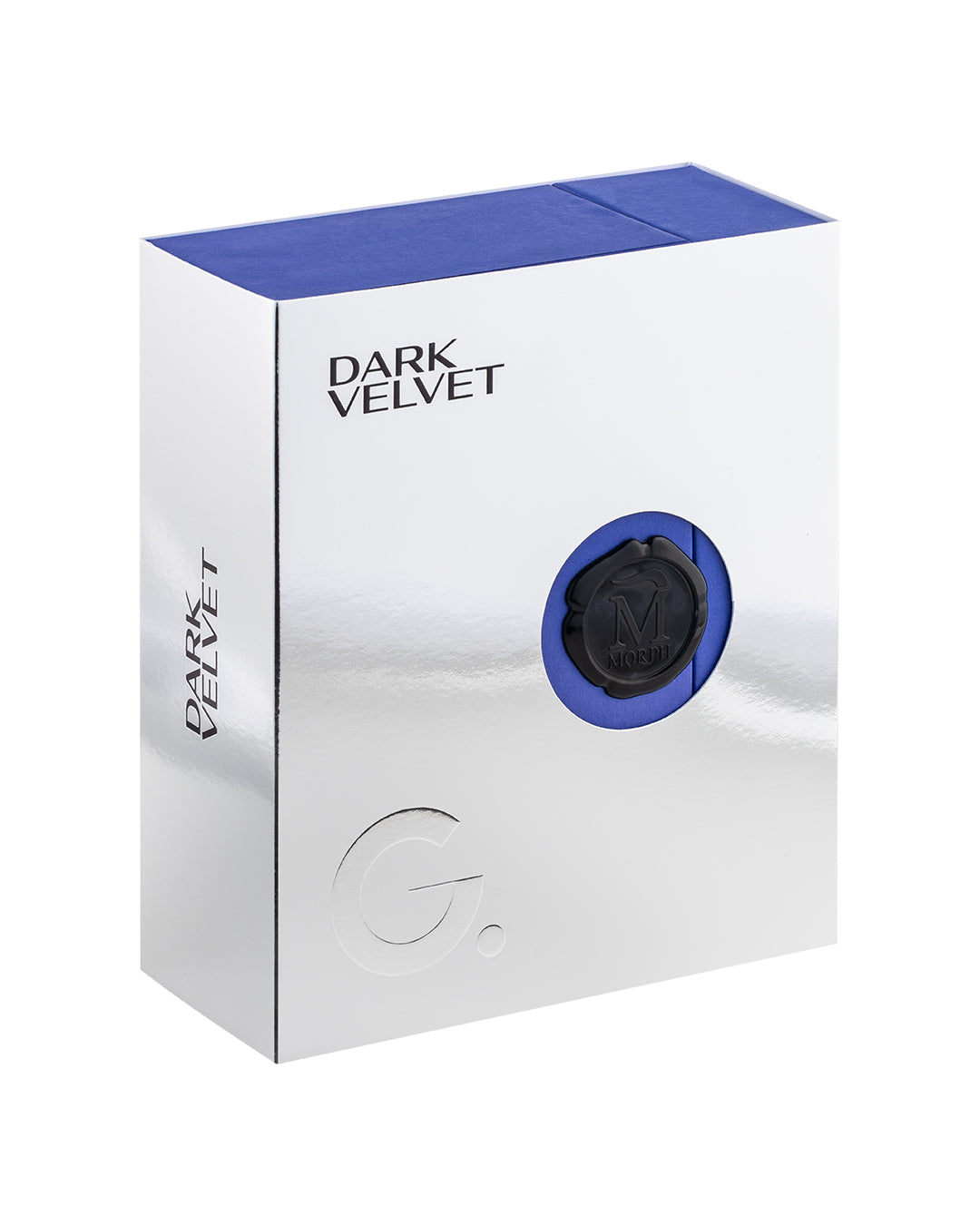 Morph Dark Velvet Eau de Parfum 100 ml