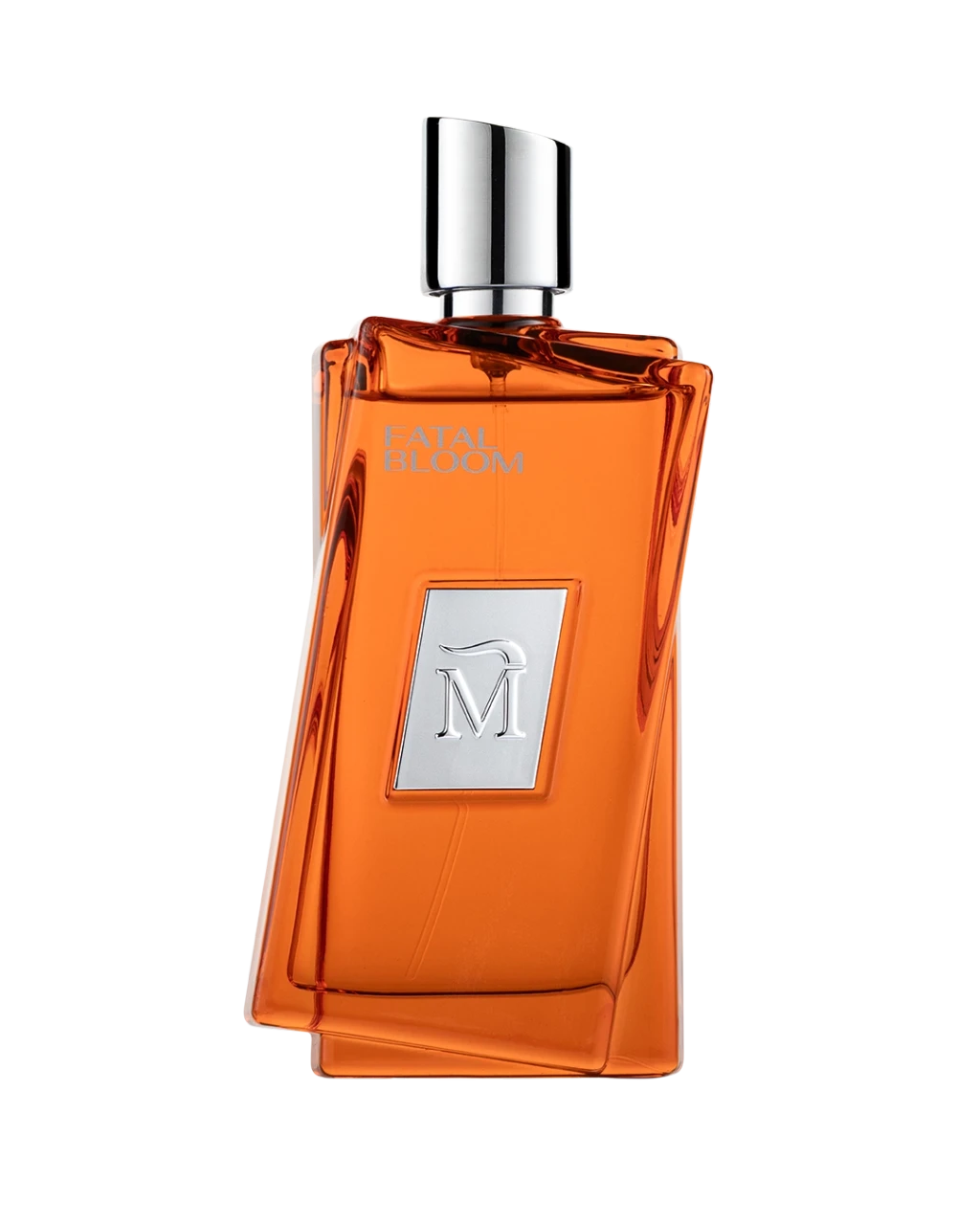 Morph Fatal Bloom Eau de Parfum 100 ml