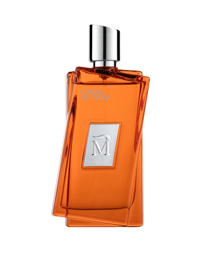Morph Fatal Bloom Eau de Parfum 100 ml