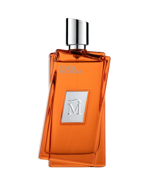 Morph Fatal Bloom Eau de Parfum 100 ml