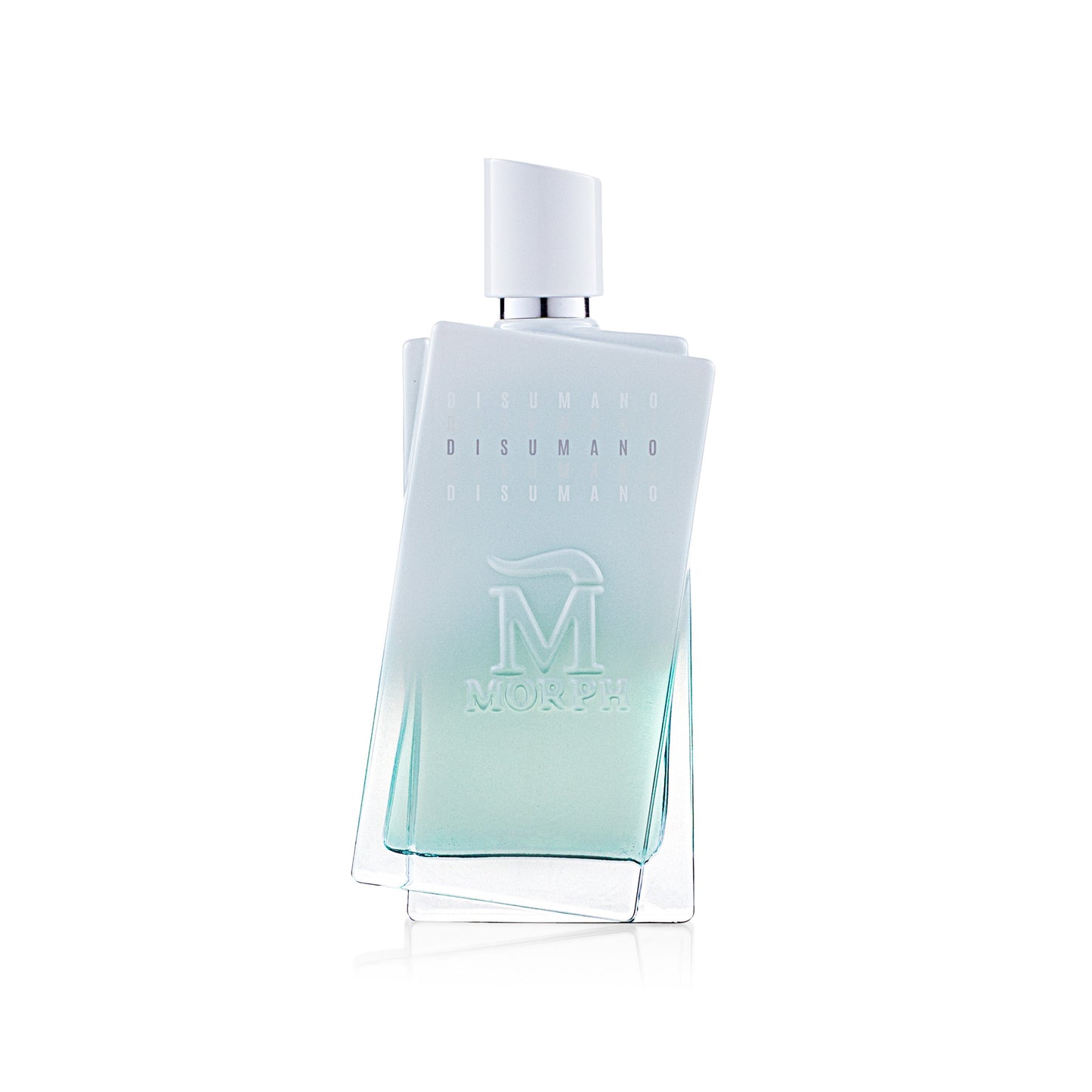 disumano morph 100ml fles