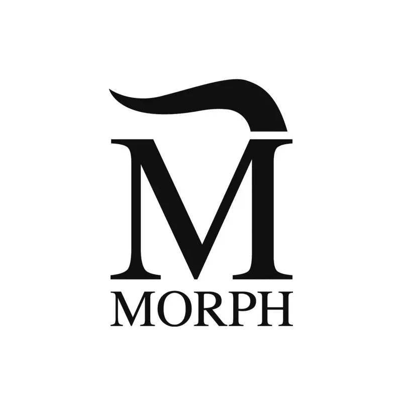 morph parfum voor studio aromatic