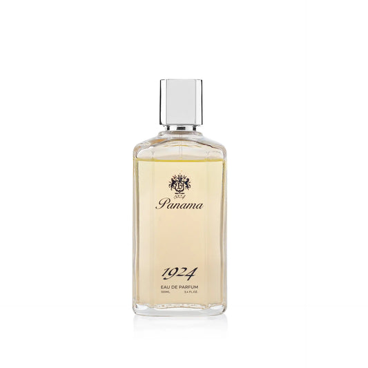 1924 eau de parfum panama 1924