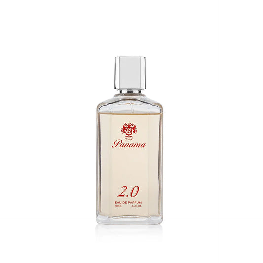 panama 1924 2.0 parfumfles