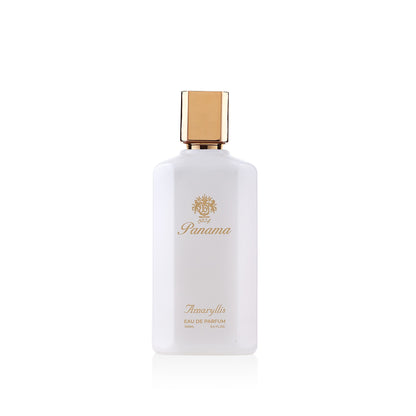amaryllis panama 1924  bottle