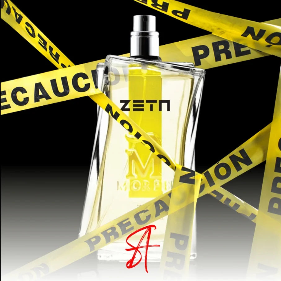 h-zeta-perfume-100ml-luxury-aromatic
